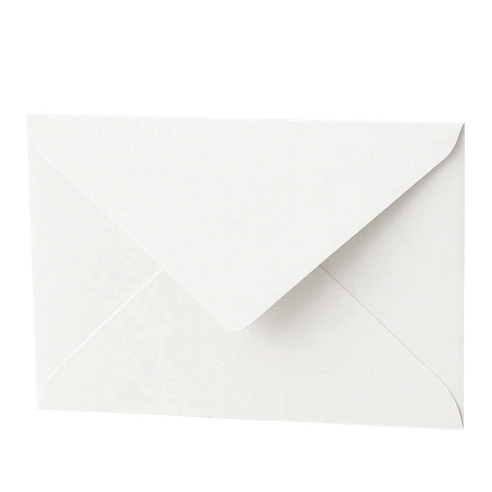Le Cadeau Idéal Sans Limite
